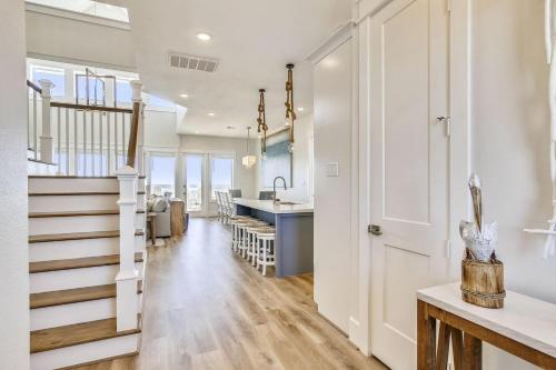 The Gulf Goddess by Ryson Vacation Rentals - image 6