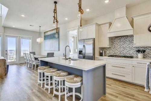 The Gulf Goddess by Ryson Vacation Rentals - image 8