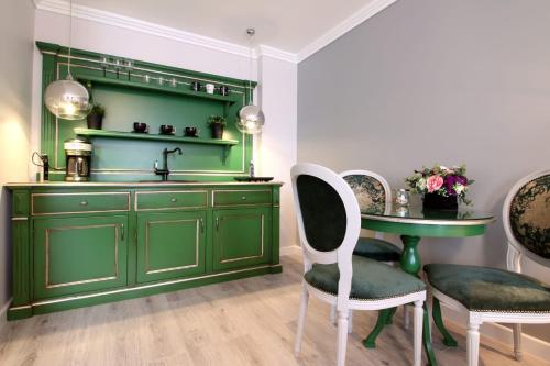 Casa Hermanni - image 2