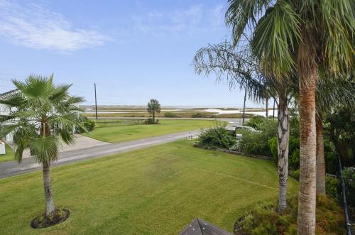 The K and R Resort by Ryson Vacation Rentals - main image