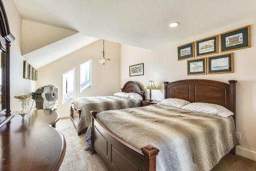 Summer Breeze by Ryson Vacation Rentals - image 6