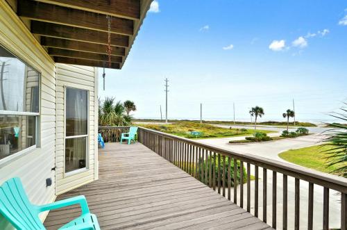 Sunshine Dreams by Ryson Vacation Rentals - image 3