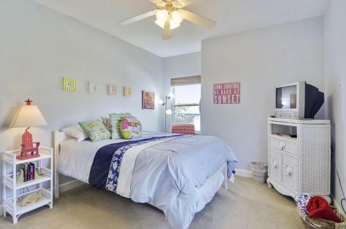 Sommervilla by Ryson Vacation Rentals - image 3