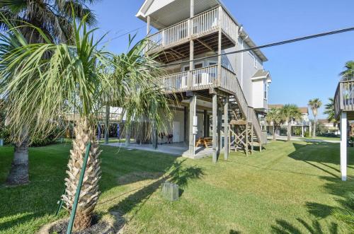 Sommervilla by Ryson Vacation Rentals - image 6