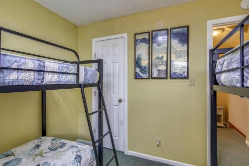 Sir Reel by Ryson Vacation Rentals - main image