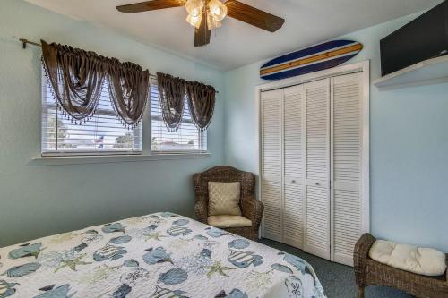Sir Reel by Ryson Vacation Rentals - image 3