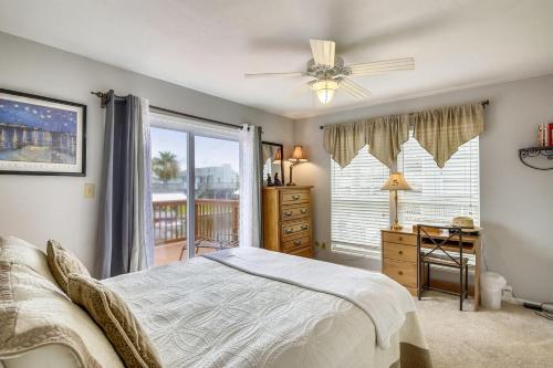 Sir Reel by Ryson Vacation Rentals - image 5