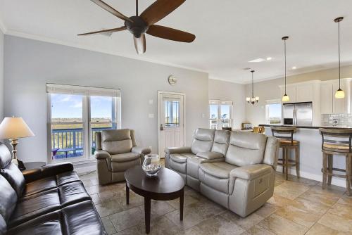Serenity by Ryson Vacation Rentals - image 3