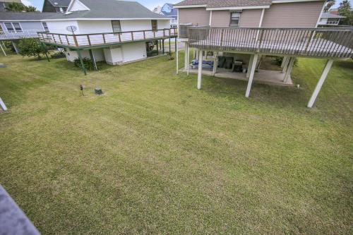 Second Wind by Ryson Vacation Rentals - image 4