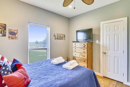 Seagoddess Sea-cret by Ryson Vacation Rentals - image 6