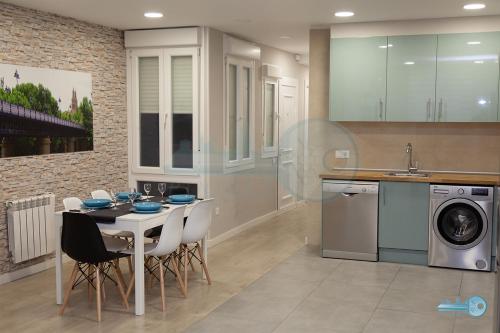 Apart A 5 min de Laurel coqueto y en pleno centro Vivienda de uso Turistico Apart A 5 min de Laurel coqueto y en pleno centro Vivienda de uso Turistico