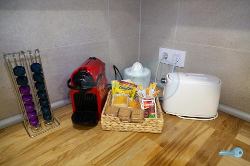 Apart A 5 min de Laurel coqueto y en pleno centro Vivienda de uso Turistico Apart A 5 min de Laurel coqueto y en pleno centro Vivienda de uso Turistico