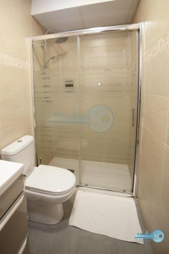 Apart A 5 min de Laurel coqueto y en pleno centro Vivienda de uso Turistico Apart A 5 min de Laurel coqueto y en pleno centro Vivienda de uso Turistico