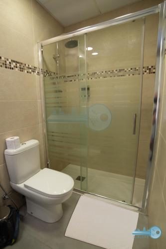 Apart A 5 min de Laurel coqueto y en pleno centro Vivienda de uso Turistico Apart A 5 min de Laurel coqueto y en pleno centro Vivienda de uso Turistico