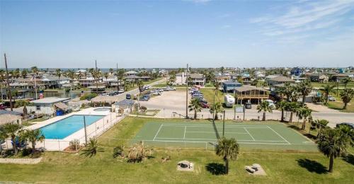 Sea Y'All by Ryson Vacation Rentals - main image