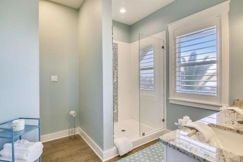 Sea Y'All by Ryson Vacation Rentals - image 5