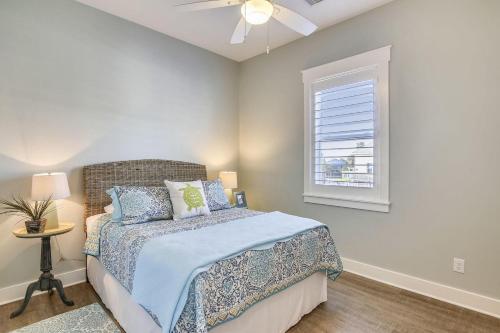 Sea Y'All by Ryson Vacation Rentals - image 6