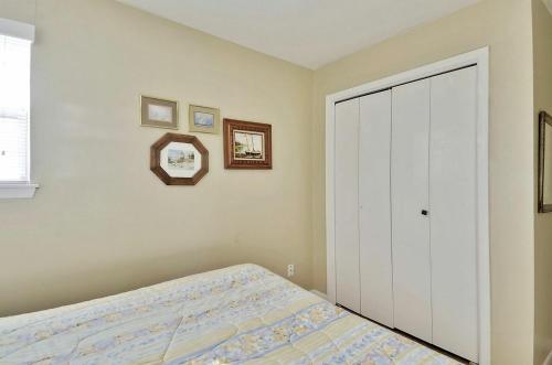 Sea Loft by Ryson Vacation Rentals