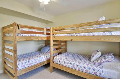 Pirates' Pearl by Ryson Vacation Rentals - image 2
