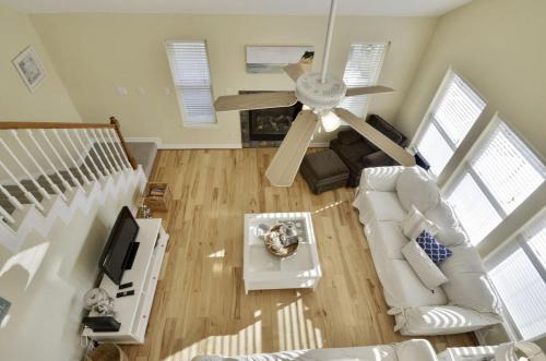 Pirates' Pearl by Ryson Vacation Rentals - image 3