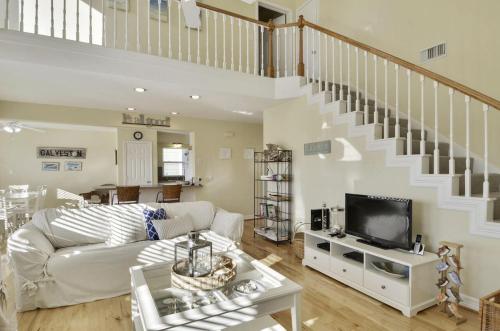 Pirates' Pearl by Ryson Vacation Rentals - image 5