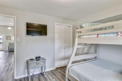 Reel Paradise by Ryson Vacation Rentals - image 5