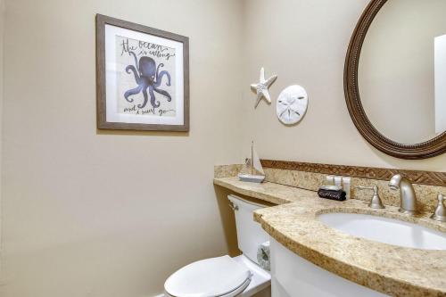 Pirates' Paradise by Ryson Vacation Rentals - image 8