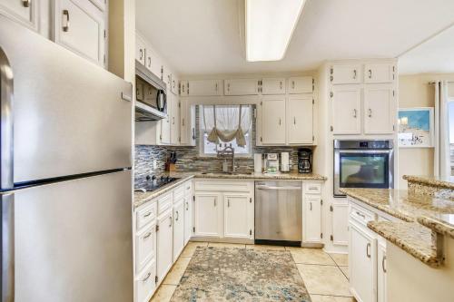Reel Me In - As Seen on TV by Ryson Vacation Rentals - image 2