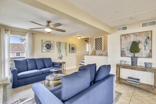 Reel Me In - As Seen on TV by Ryson Vacation Rentals - image 6