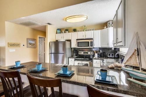 Pirates' Treasure by Ryson Vacation Rentals - main image