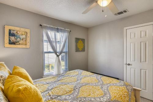 Pirates' Treasure by Ryson Vacation Rentals - image 7