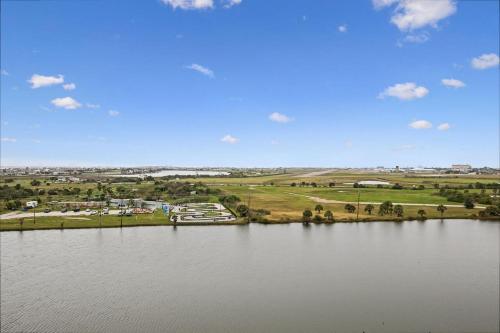 Ocean Grove by Ryson Vacation Rentals - image 4