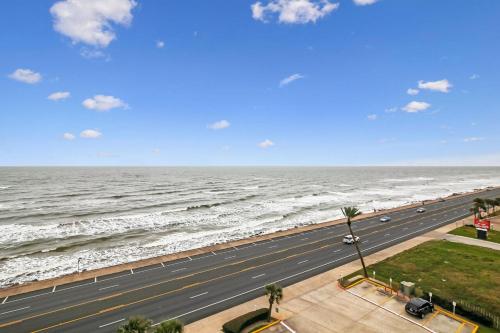 Ocean Grove by Ryson Vacation Rentals - image 5