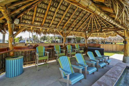 Livin' the Dream by Ryson Vacation Rentals - image 6