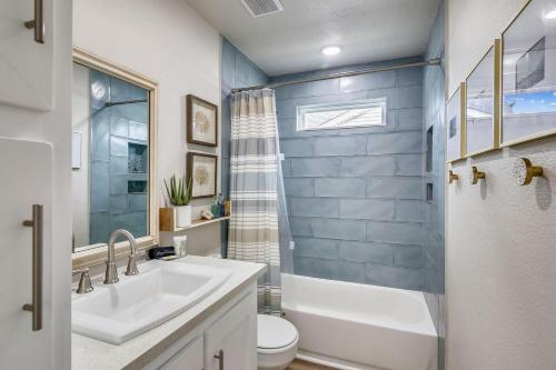 Lil Blue by Ryson Vacation Rentals - image 4