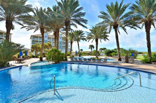 Kathy's Kottage at Pointe West by Ryson Vacation Rentals - image 8