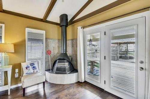 Island Life by Ryson Vacation Rentals - image 4