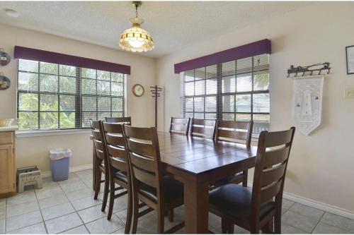 Herons Nest by Ryson Vacation Rentals
