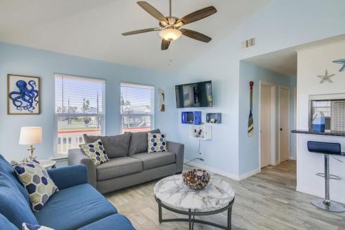 Grace's Getaway by Ryson Vacation Rentals - image 8