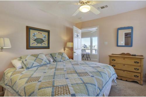 Flying Sea by Ryson Vacation Rentals - image 8