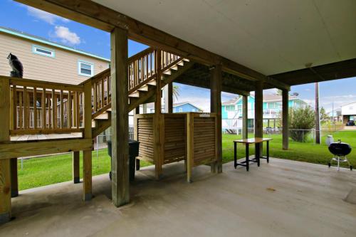 Family Tides by Ryson Vacation Rentals - image 3