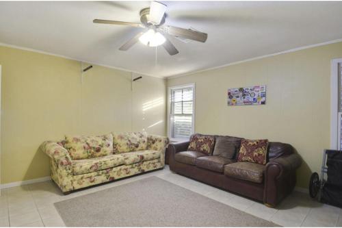 Endless Summer by Ryson Vacation Rentals - image 7