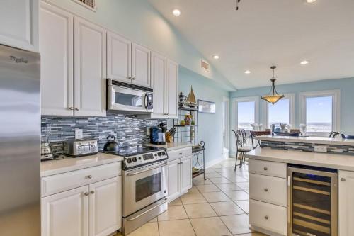 Endless Dreams by Ryson Vacation Rentals - image 4