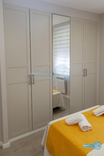 Apart A 5 min de Laurel coqueto y en pleno centro Vivienda de uso Turistico Apart A 5 min de Laurel coqueto y en pleno centro Vivienda de uso Turistico