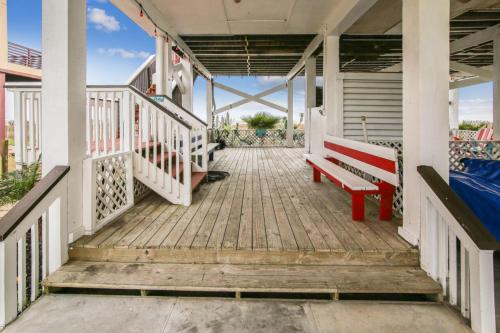 Emily by the Sea by Ryson Vacation Rentals - image 6