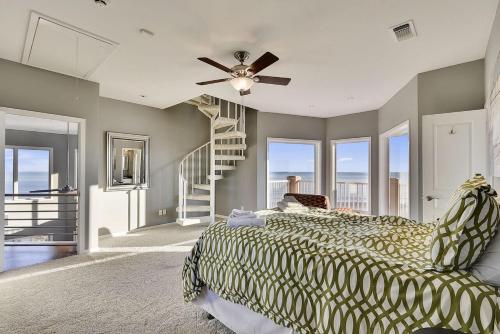 Chateau Soleil by Ryson Vacation Rentals - image 4