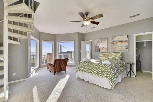 Chateau Soleil by Ryson Vacation Rentals - image 5