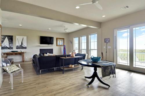 Casa Flamingo by Ryson Vacation Rentals - image 8