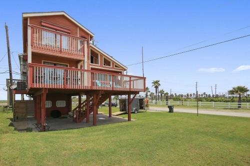 Casa Mingo by Ryson Vacation Rentals - image 5