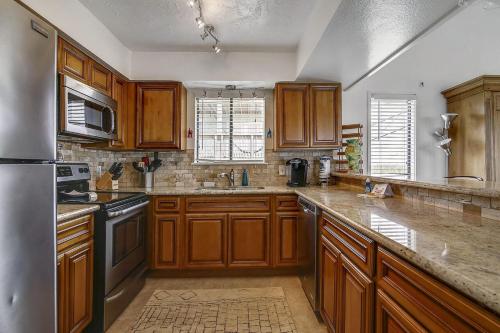 Casa Mingo by Ryson Vacation Rentals - image 8